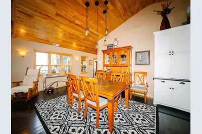 8964 Eyota Way, Onamia, MN 56359 - Photo 15