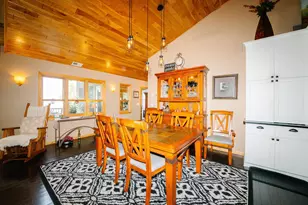 8964 Eyota Way, Onamia, MN 56359 - Photo 15