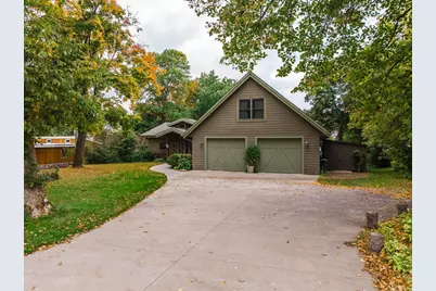 8964 Eyota Way, Onamia, MN 56359 - Photo 3