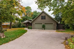 8964 Eyota Way, Onamia, MN 56359 - Photo 3