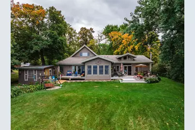 8964 Eyota Way, Onamia, MN 56359 - Photo 45