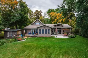 8964 Eyota Way, Onamia, MN 56359 - Photo 45