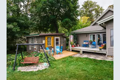 8964 Eyota Way, Onamia, MN 56359 - Photo 47