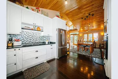 8964 Eyota Way, Onamia, MN 56359 - Photo 19