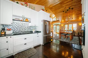 8964 Eyota Way, Onamia, MN 56359 - Photo 19