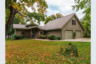 8964 Eyota Way, Onamia, MN 56359 - Photo 1