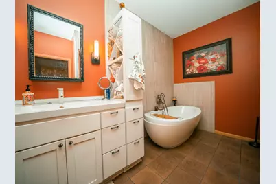 8964 Eyota Way, Onamia, MN 56359 - Photo 23