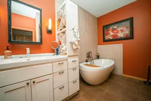 8964 Eyota Way, Onamia, MN 56359 - Photo 23