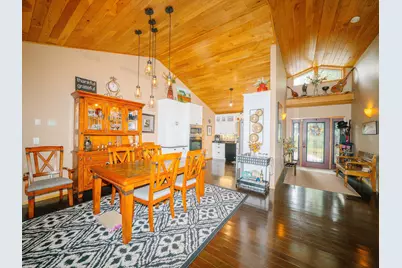 8964 Eyota Way, Onamia, MN 56359 - Photo 13