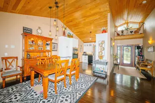 8964 Eyota Way, Onamia, MN 56359 - Photo 13