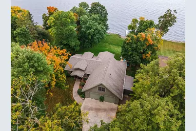 8964 Eyota Way, Onamia, MN 56359 - Photo 29