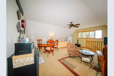 8964 Eyota Way, Onamia, MN 56359 - Photo 37