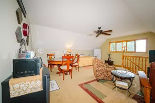 8964 Eyota Way, Onamia, MN 56359 - Photo 37