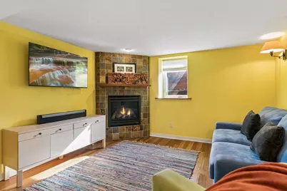 1402 Idaho Avenue W, Falcon Heights, MN 55108 - Photo 29