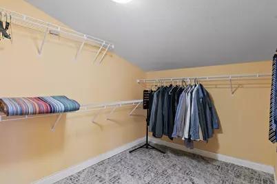 1402 Idaho Avenue W, Falcon Heights, MN 55108 - Photo 25