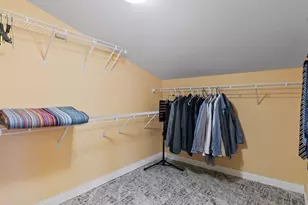 1402 Idaho Ave W, Falcon Heights, MN 55108 - Photo 25