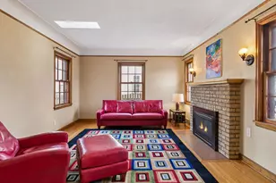 1402 Idaho Ave W, Falcon Heights, MN 55108 - Photo 9