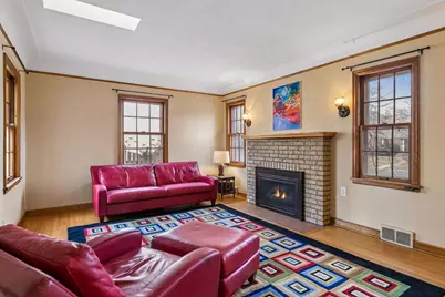 1402 Idaho Avenue W, Falcon Heights, MN 55108 - Photo 7