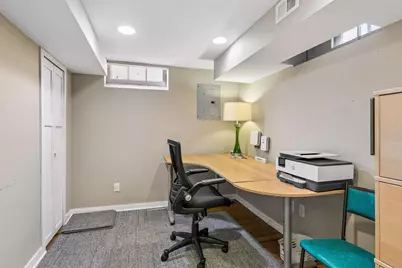 1402 Idaho Avenue W, Falcon Heights, MN 55108 - Photo 31