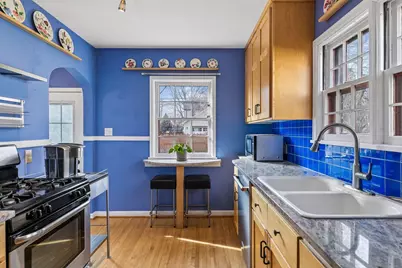 1402 Idaho Avenue W, Falcon Heights, MN 55108 - Photo 15