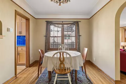 1402 Idaho Avenue W, Falcon Heights, MN 55108 - Photo 13