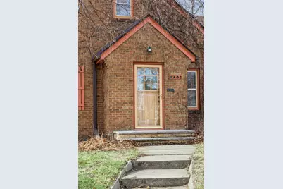 1402 Idaho Avenue W, Falcon Heights, MN 55108 - Photo 3