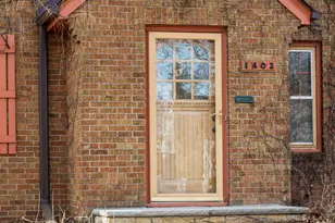 1402 Idaho Ave W, Falcon Heights, MN 55108 - Photo 3