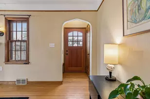 1402 Idaho Ave W, Falcon Heights, MN 55108 - Photo 5