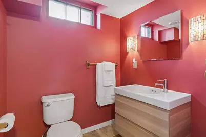 1402 Idaho Avenue W, Falcon Heights, MN 55108 - Photo 33