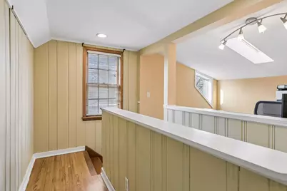 1402 Idaho Avenue W, Falcon Heights, MN 55108 - Photo 19