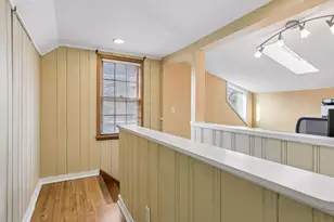 1402 Idaho Ave W, Falcon Heights, MN 55108 - Photo 19