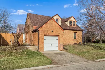 1402 Idaho Avenue W, Falcon Heights, MN 55108 - Photo 35