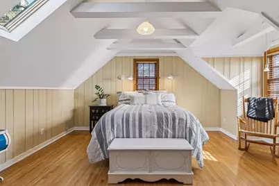 1402 Idaho Avenue W, Falcon Heights, MN 55108 - Photo 23