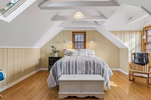 1402 Idaho Ave W, Falcon Heights, MN 55108 - Photo 23