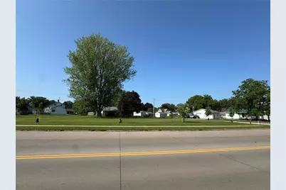 Lot 1 Block 2 Hiawatha Drive E, Wabasha, MN 55981 - Photo 3