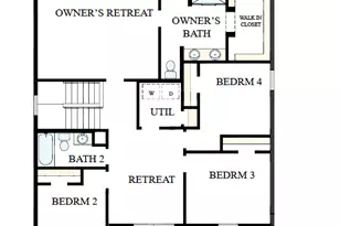 7270 Landau Ave NE, Otsego, MN 55301 - Photo 3