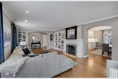 3816 Drew Avenue S, Minneapolis, MN 55410 - Photo 7