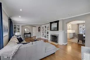 3816 Drew Ave S, Minneapolis, MN 55410 - Photo 7