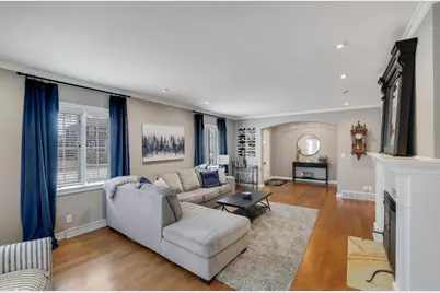 3816 Drew Avenue S, Minneapolis, MN 55410 - Photo 5