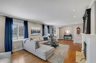 3816 Drew Ave S, Minneapolis, MN 55410 - Photo 5