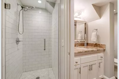 3816 Drew Avenue S, Minneapolis, MN 55410 - Photo 21