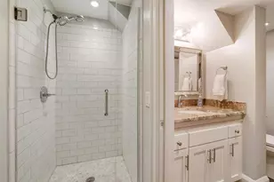 3816 Drew Ave S, Minneapolis, MN 55410 - Photo 21