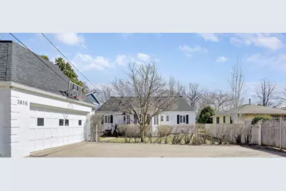 3816 Drew Avenue S, Minneapolis, MN 55410 - Photo 25