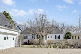 3816 Drew Ave S, Minneapolis, MN 55410 - Photo 25