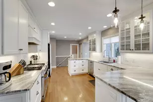 3816 Drew Ave S, Minneapolis, MN 55410 - Photo 11