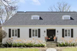 3816 Drew Ave S, Minneapolis, MN 55410 - Photo 1