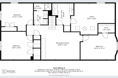 3816 Drew Avenue S, Minneapolis, MN 55410 - Photo 29