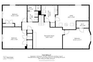 3816 Drew Ave S, Minneapolis, MN 55410 - Photo 29