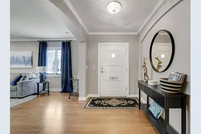 3816 Drew Avenue S, Minneapolis, MN 55410 - Photo 3