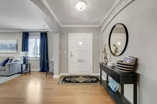 3816 Drew Ave S, Minneapolis, MN 55410 - Photo 3